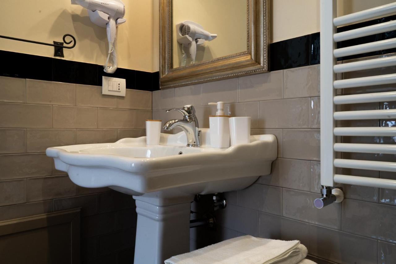 B&B Giardino Delle Delizie Гравина-ин-Пулья Экстерьер фото